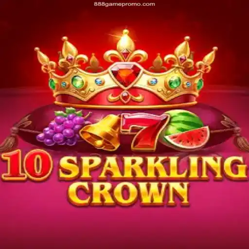 Exploring the Exciting World of 10SparklingCrown: New Season Brings Thrilling Features