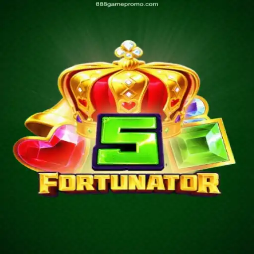 5Fortunator: Dive into the Exciting New Season of 888Game