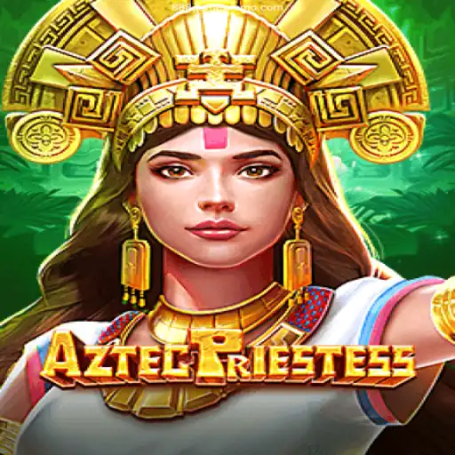 AztecPriestess: Discover the Mysteries of the Ancient World