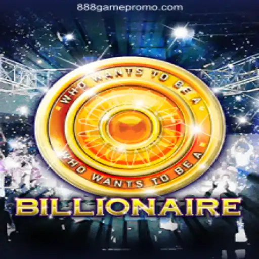 Billionaire: Embracing Fortune and Strategy in the New Season