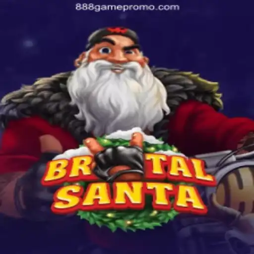 Exploring BrutalSanta: A New Season of Thrills