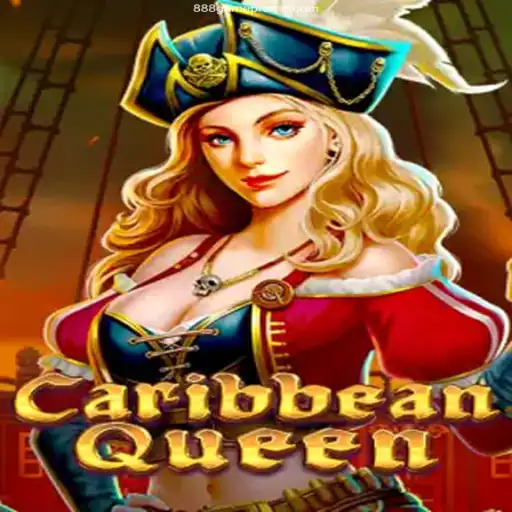 Unveiling Caribbean Queen: Dive into the Exciting New Season of 888Game