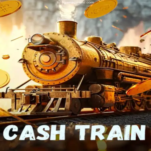 Exploring the Dynamic World of CashTrain: New Season Launch Promises Exciting Additions
