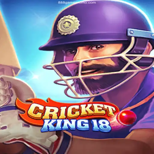Exploring the Thrills of CricketKing18 and the Launch of 888Game: Lançamento da Nova Temporada do Jogo Promete Novidades