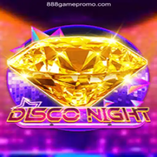 DiscoNight: Experience the Thrill of the New Season