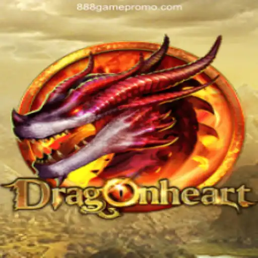 Exploring DragonHeart: A Journey into the New Season's Exciting Features