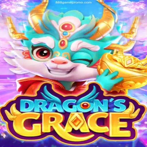 DragonsGrace: Unleashing the Next Season with Exciting Innovations