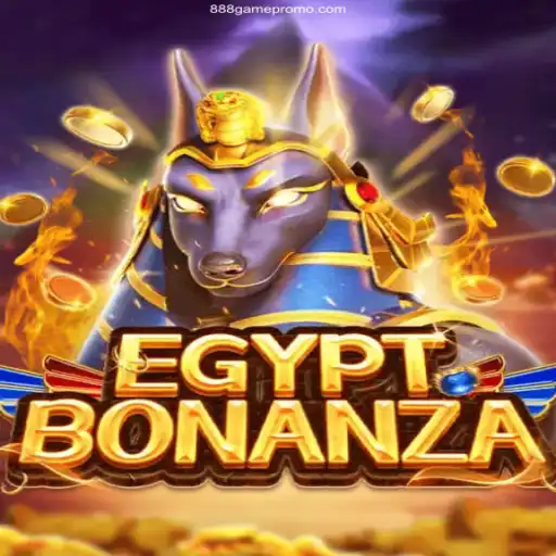 Exploring EgyptBonanza: An Exciting New Chapter Unveiled