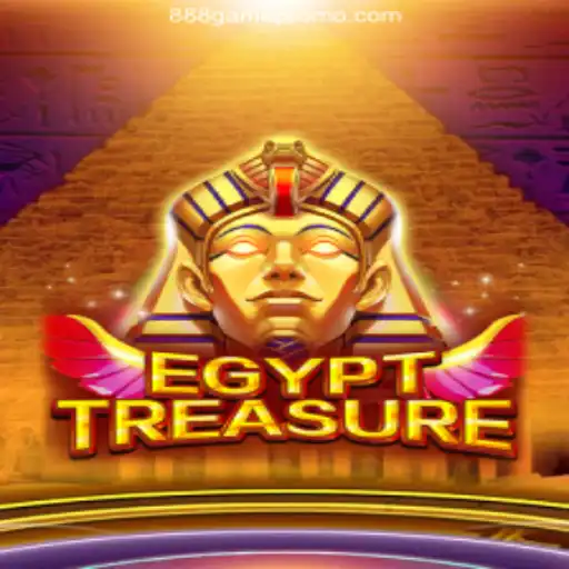 EgyptTreasure: The Enchanting World of Ancient Riches Unveiled