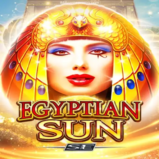 Discover the Magic of EgyptianSunSE