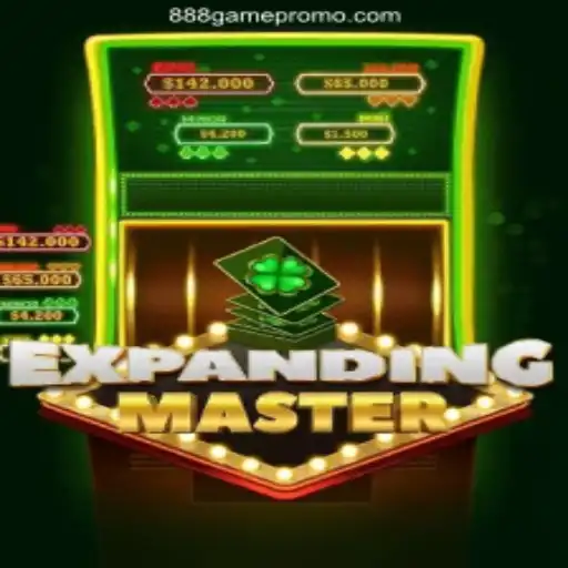 Exploring the Excitement of ExpandingMaster: A Deep Dive into Its Latest Season