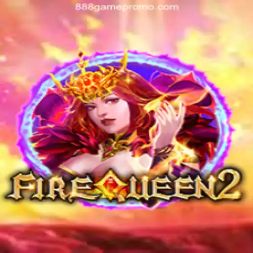 FireQueen2: Exploring the Enchantments of the New Game Season