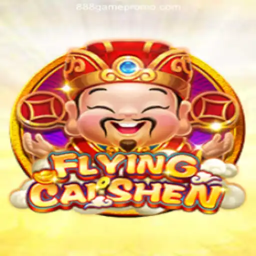 FlyingCaiShen: A Deep Dive into the Latest Gaming Sensation