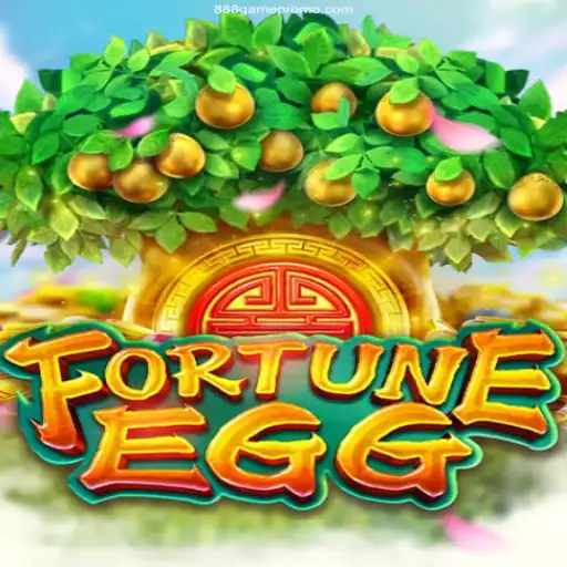 FortuneEgg: 888Game - Lançamento da Nova Temporada do Jogo Promete Novidades 🍀