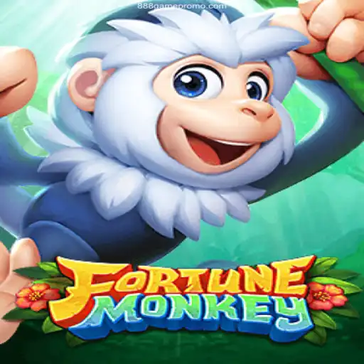 Discover the Exciting World of FortuneMonkey: 888Game's Latest Season Unveiled