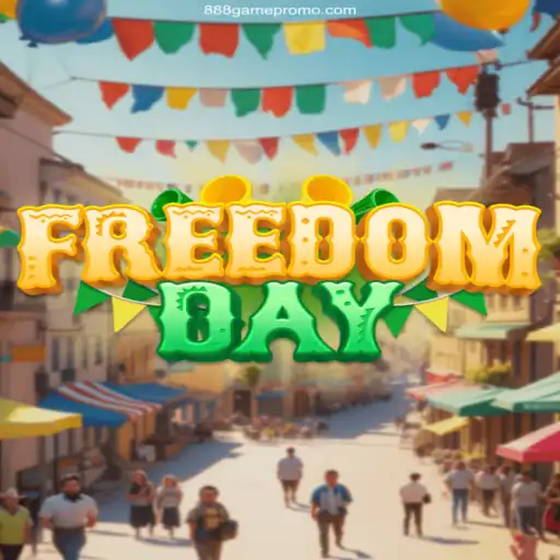 FreedomDay: The Exciting New Season Release