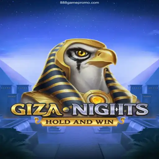 GizaNights: A New Season Brings Exciting Innovations