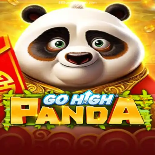 Introducing GoHighPanda: A Thrilling Adventure Awaits in the New Season