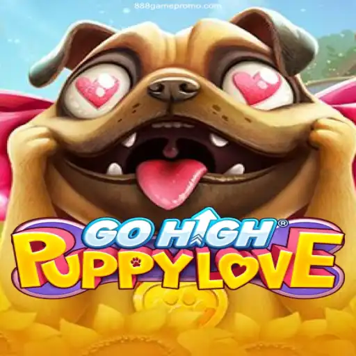 Exploring GoHighPuppyLove: A New Era of Gaming Innovation