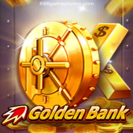 GoldenBank: Uma Nova Era do 888Game com Inovações Emocionantes