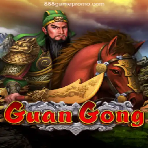 GuanGong: A New Era of Gaming with 888Game's Latest Season