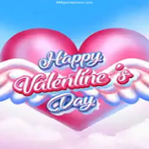 Exploring 'HappyValentinesDay': A Journey into the New Season of '888Game'