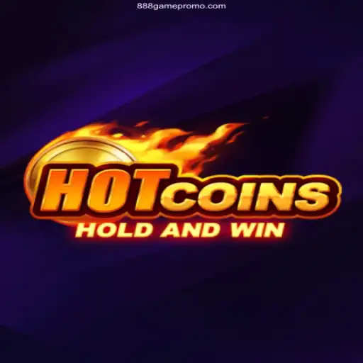 HotCoins: Discover the Thrill and New Features of the Latest Season