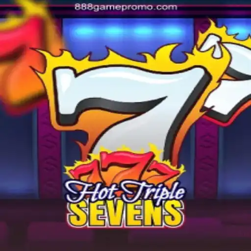 Discover the Thrills of HotTripleSevens and the New Season of 888Game