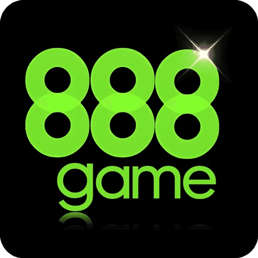 888Game- Lançamento da nova temporada do jogo promete novidades🍀 Logo