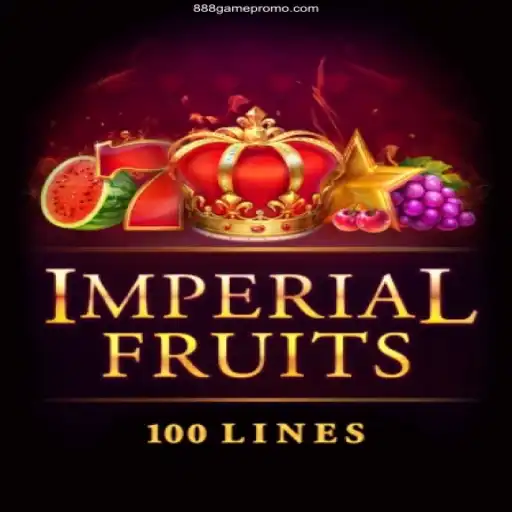 ImperialFruits100: A New Season with Exciting Features