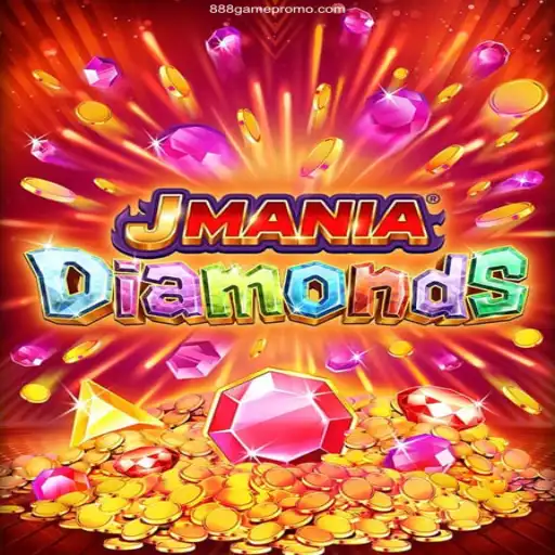 Exciting Launch of JManiaDiamonds: A New Adventure Awaits
