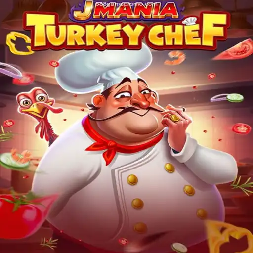 Exciting Launch: Discover the New Season of JManiaTurkeyChef with Thrilling Features