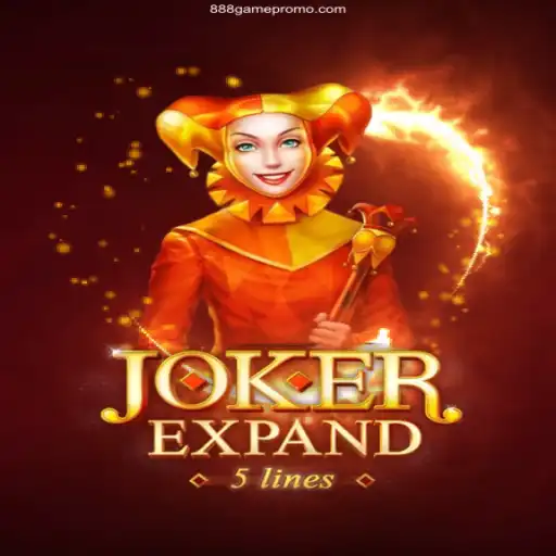 Exploring the Exciting World of JokerExpand: 888Game's New Season