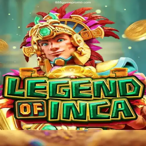 Explore as Novidades da Nova Temporada de LegendofInca
