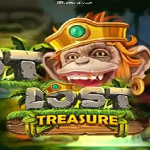 LostTreasure: A New Season of Discovery and Adventure