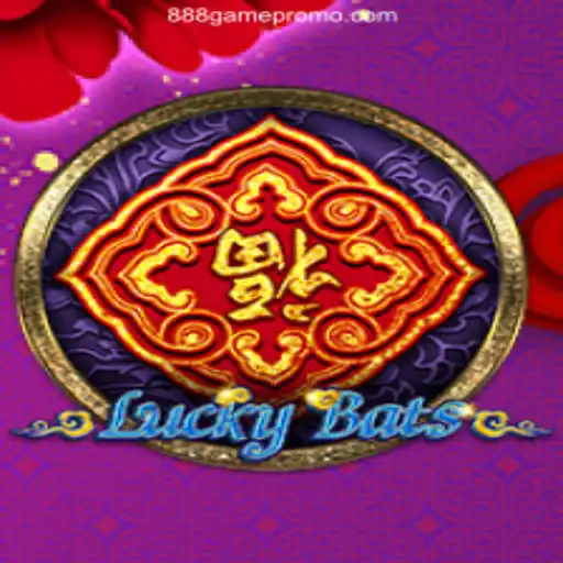 Exploring the Exciting World of LuckyBats: A Journey Into the New Season