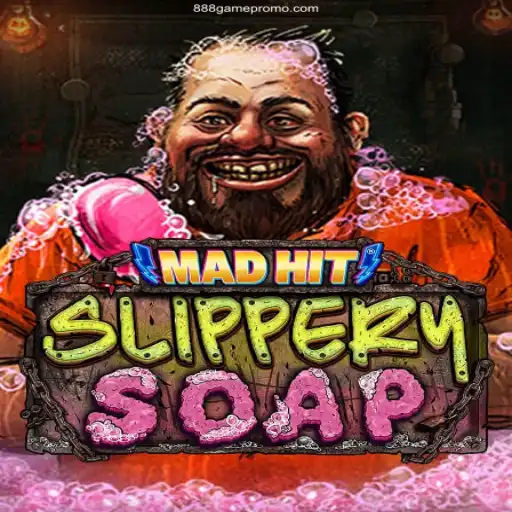 Inside the World of MadHitSlipperySoap: A Deep Dive into the Exciting New Season