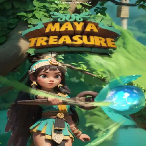 Discover the Mysteries of MayaTreasure: A Dive into the New Season's Thrilling Features