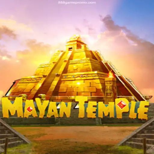 Explore the Adventurous World of MayanTemple