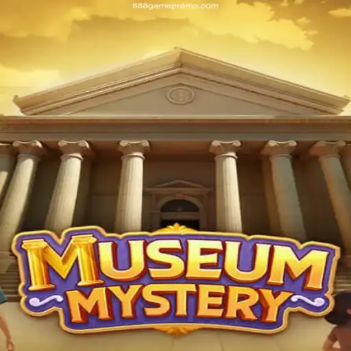 Unravel the Secrets of MuseumMystery: Discover the Thrilling New Season with 888Game