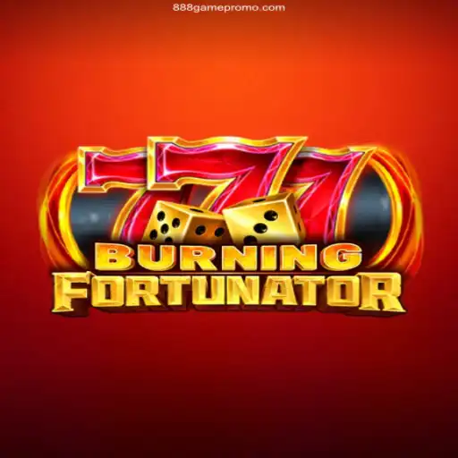 BurningFort: New Season Launch of 888Game Promises Exciting Updates