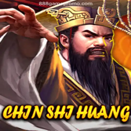 ChinShiHuang: Exploring the New Season of 888Game's Exciting Adventure