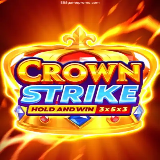 Crownstrike: Exciting New Season Launch Brings Thrilling Updates