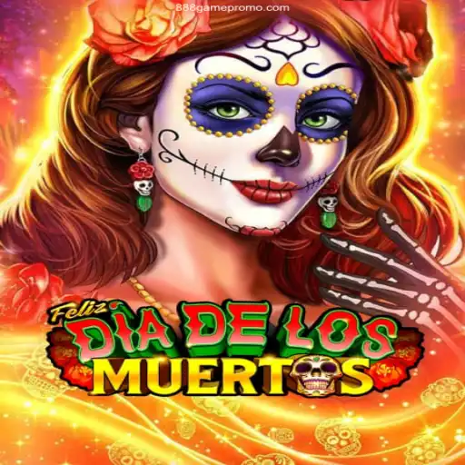 FelizDiadelos: Immersive Gaming Experience and Exciting New Season Launch