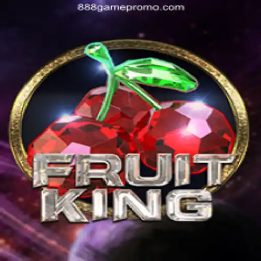 Exploring the Exciting World of FruitKing: A New Season of Adventures