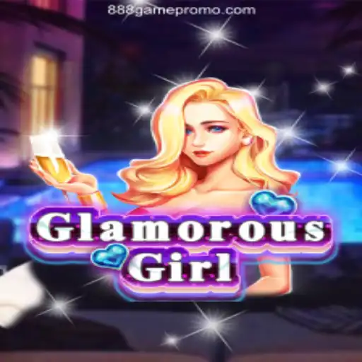 GlamorousGirl: Exploring the Exciting New Season of 888Game