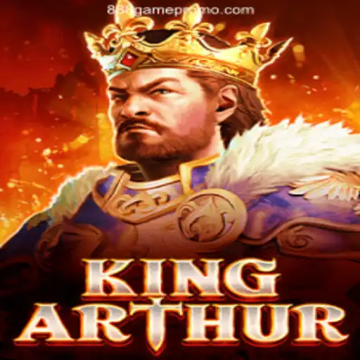 Discover the Enchantment of KingArthur: 888Game's Latest Season Unveils Thrilling New Features