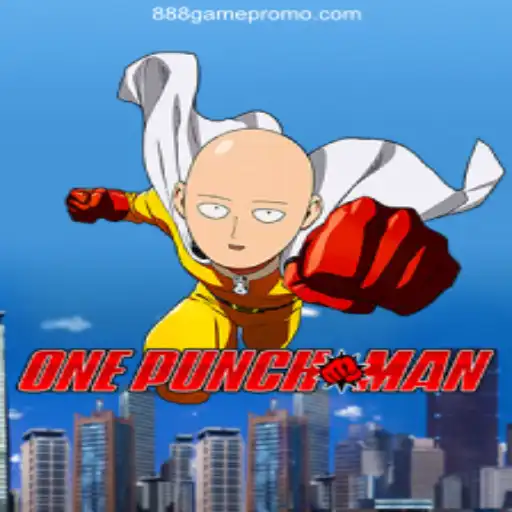OnePunchMan: A New Season of Excitement and Adventure