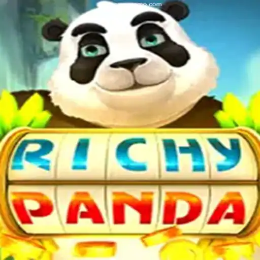 RichyPanda: Unveiling the Latest Season in 888Game with Promising Surprises