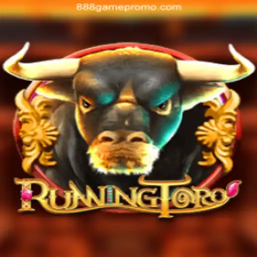RunningToro: Novas Emoções e Aventuras na Temporada Atual
